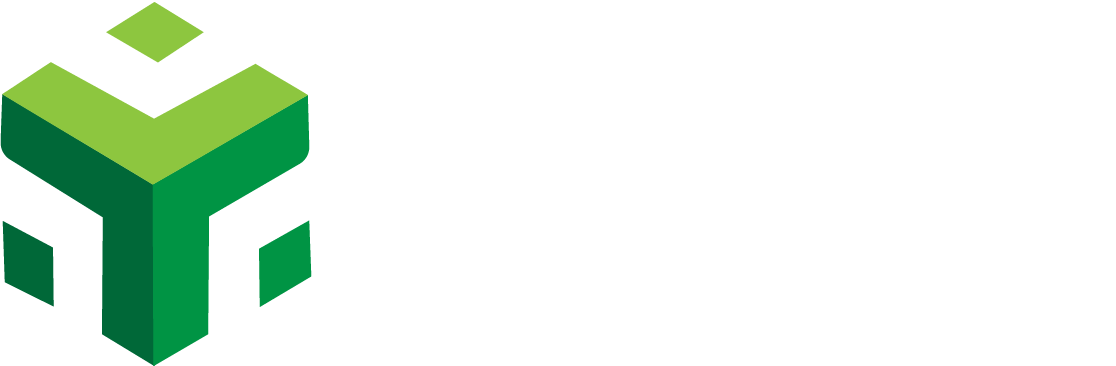 Logo of YnotSYS